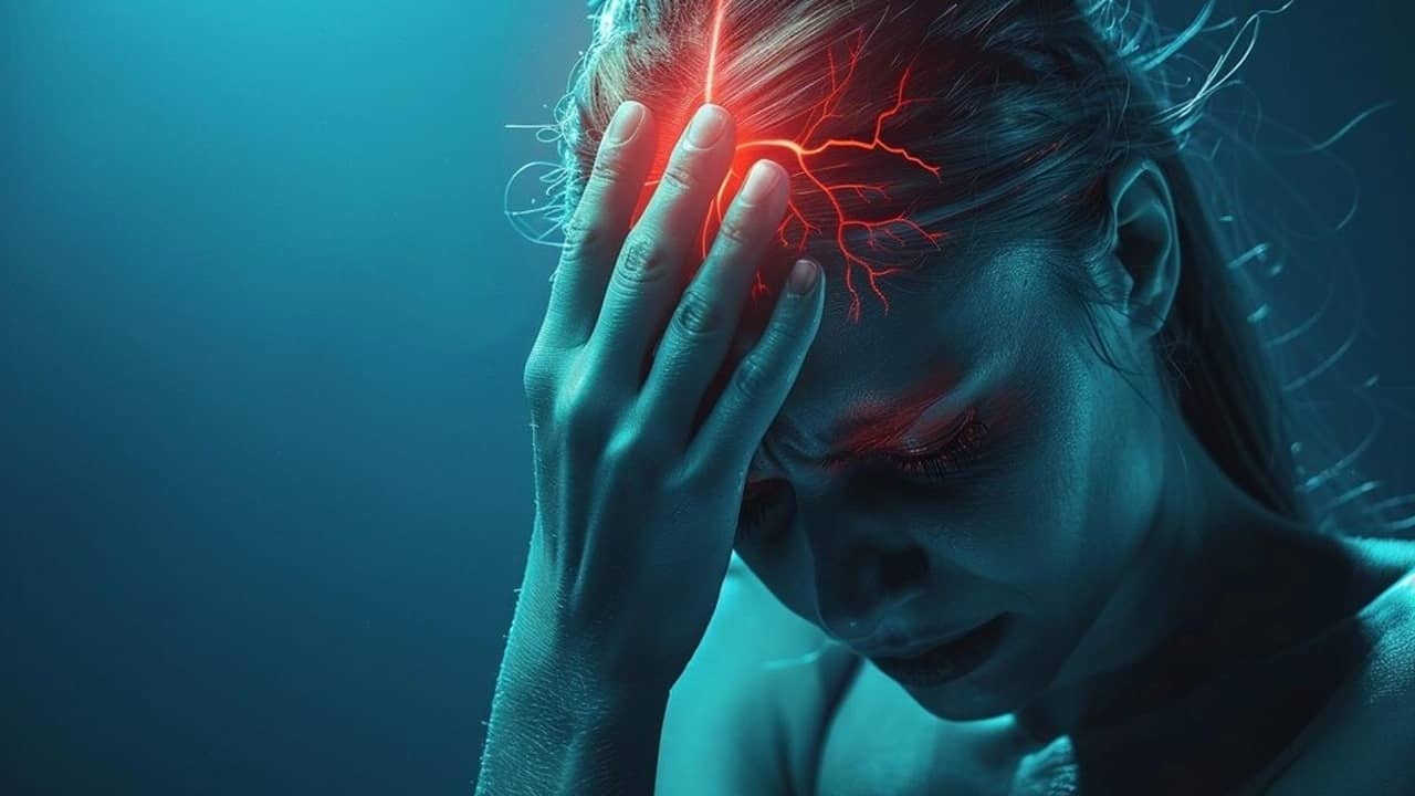 Description of the pic