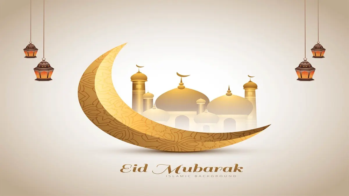 Milad-un-Nabi 2025: Know The History, Significance And Date Of Festival This Year Milad-un-Nabi