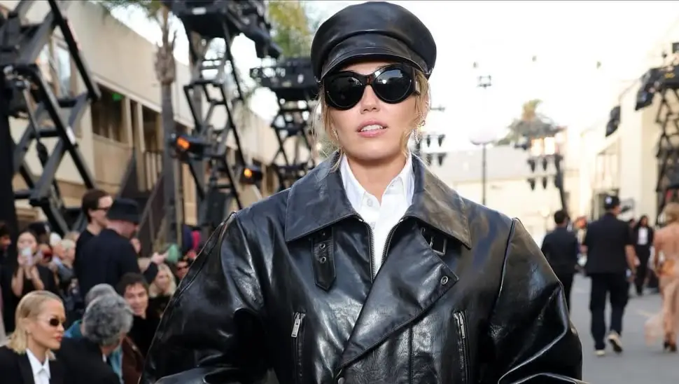 Description of the pic