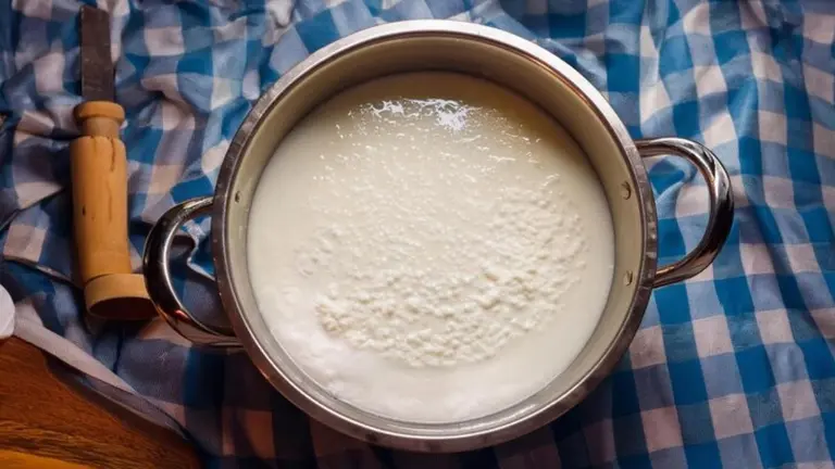 Milk: गर्मियों में घर में दूध फट जाए तो क्या करें? इन 5 तरीकों से करिए बेहतर इस्तेमाल Milk curdles