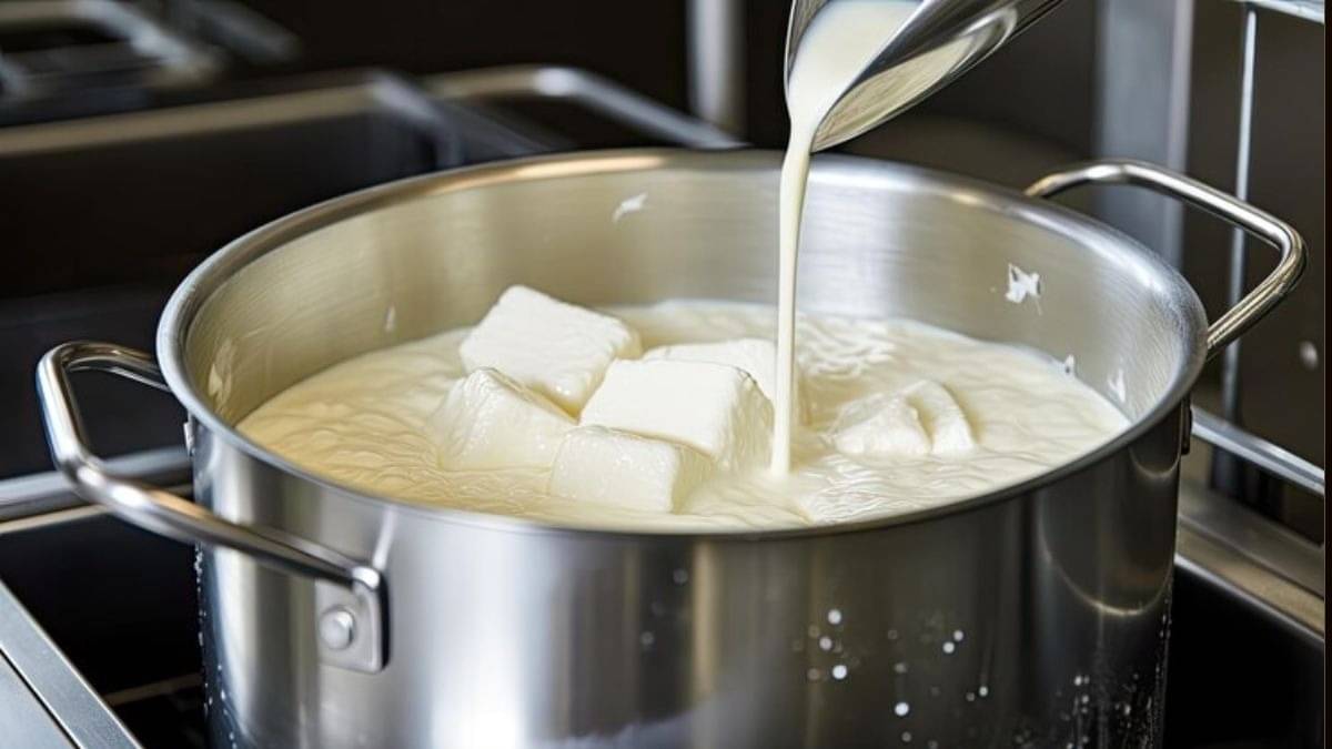 Description of the pic