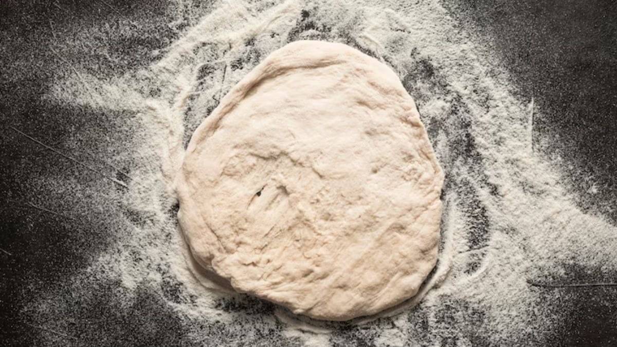 Description of the pic