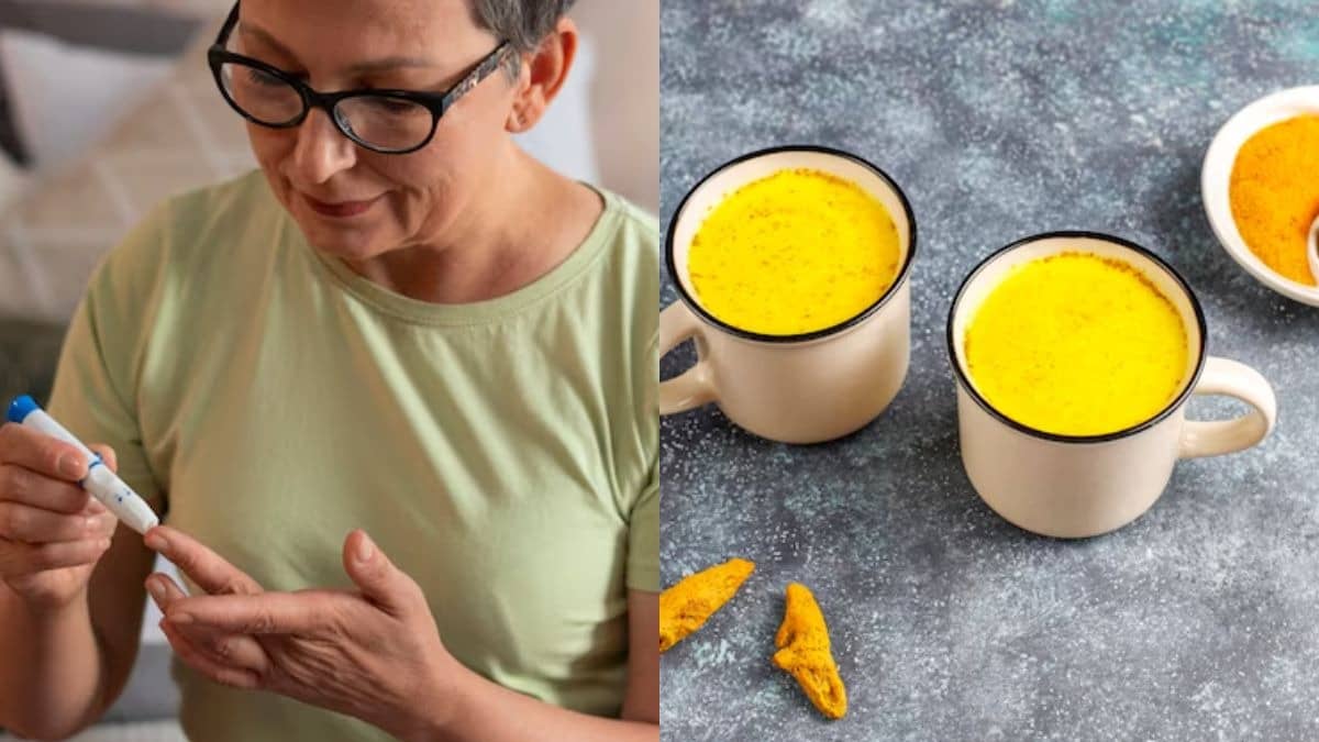 Description of the pic