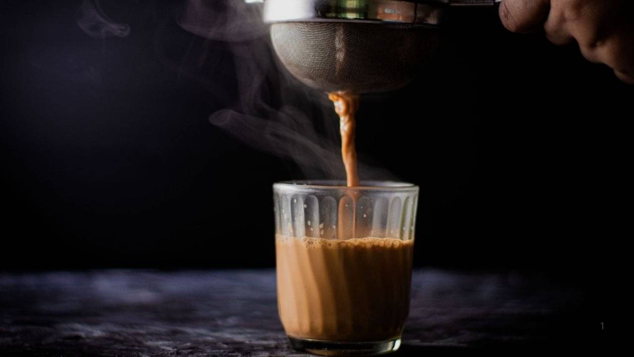 Description of the pic