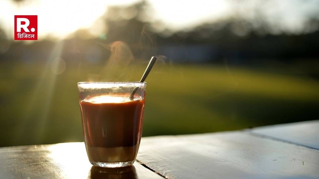 Description of the pic