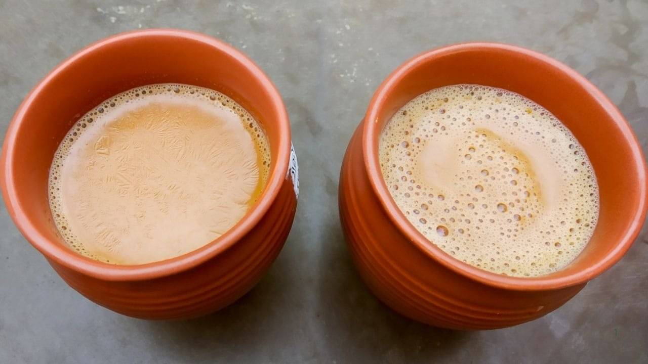 Description of the pic