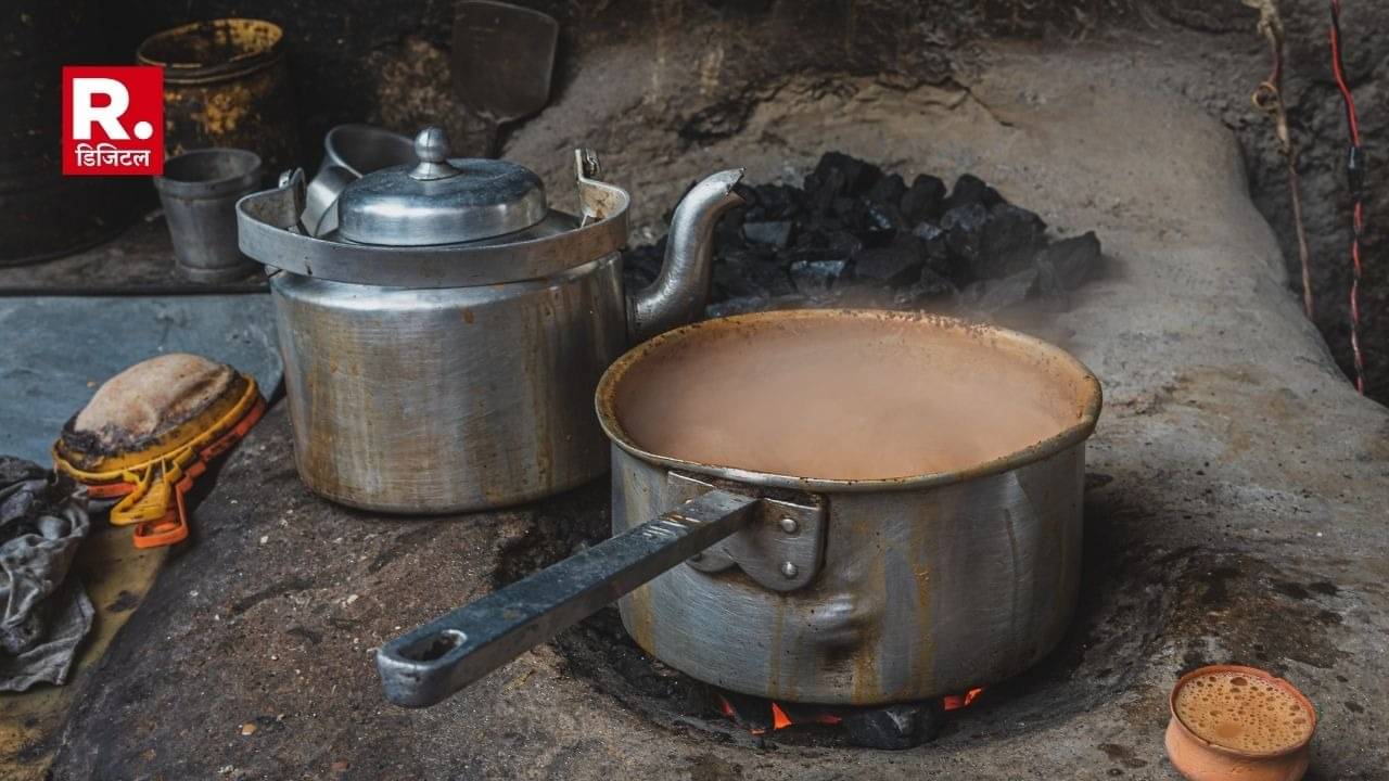 Description of the pic