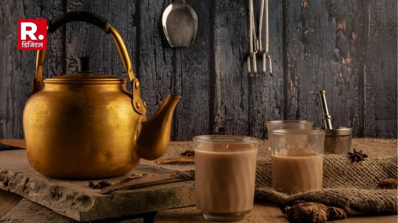 Description of the pic