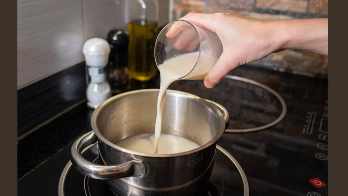 Description of the pic