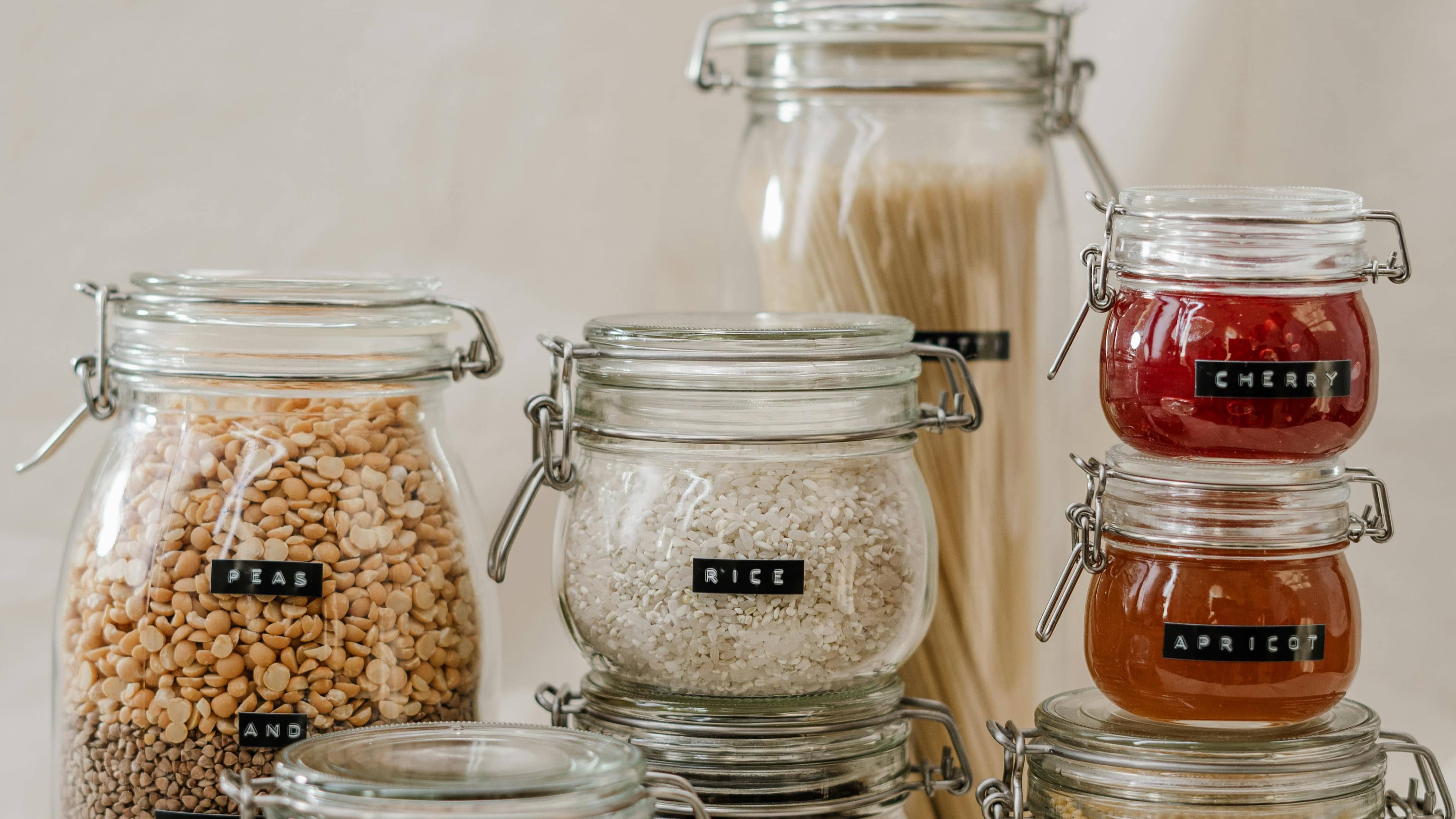 Top 10 Traditional Indian Superfoods For Better Health Republic World