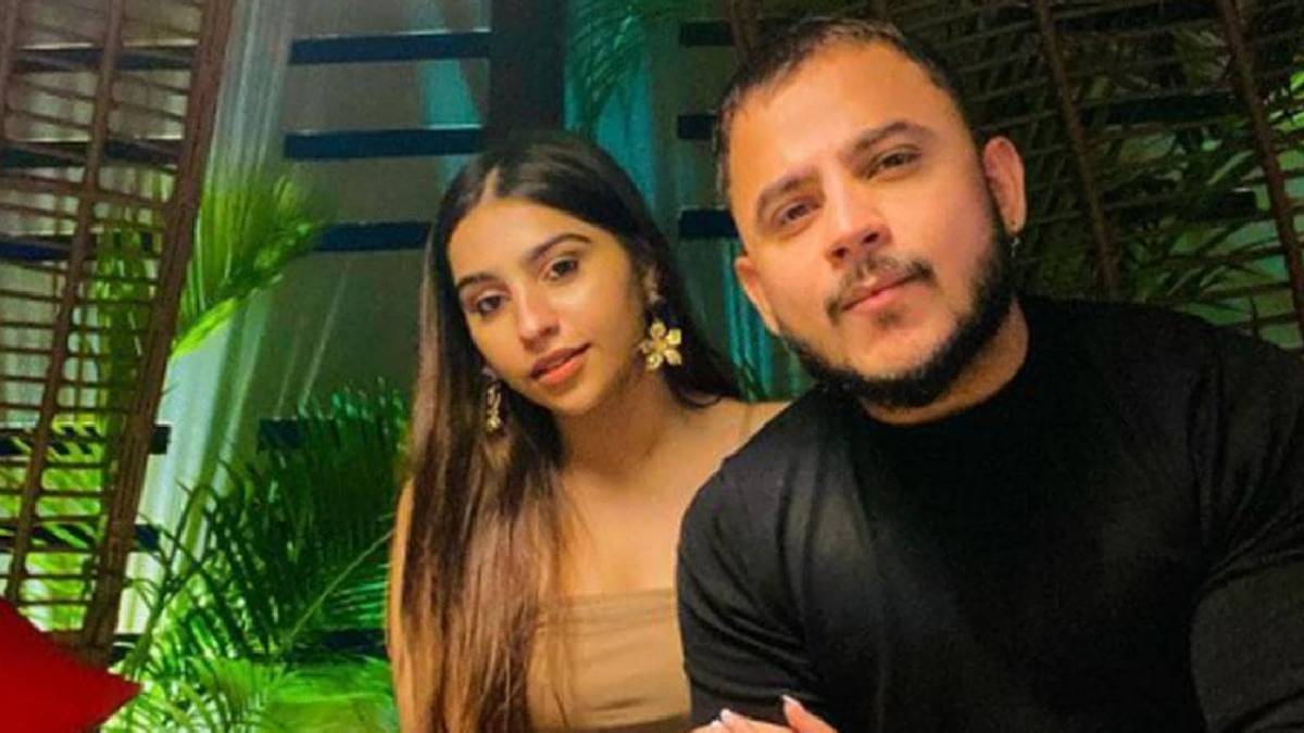 Description of the pic