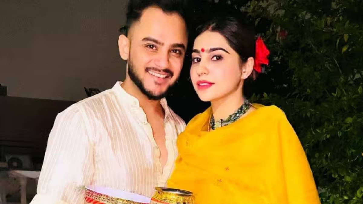 Description of the pic