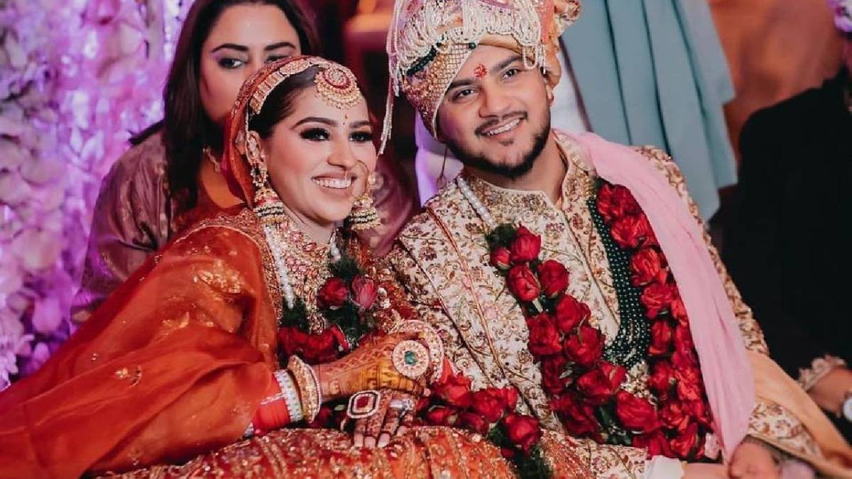 Description of the pic