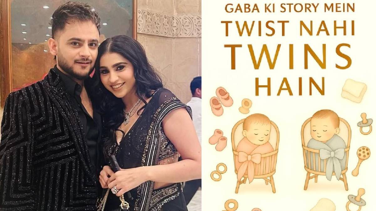 Description of the pic