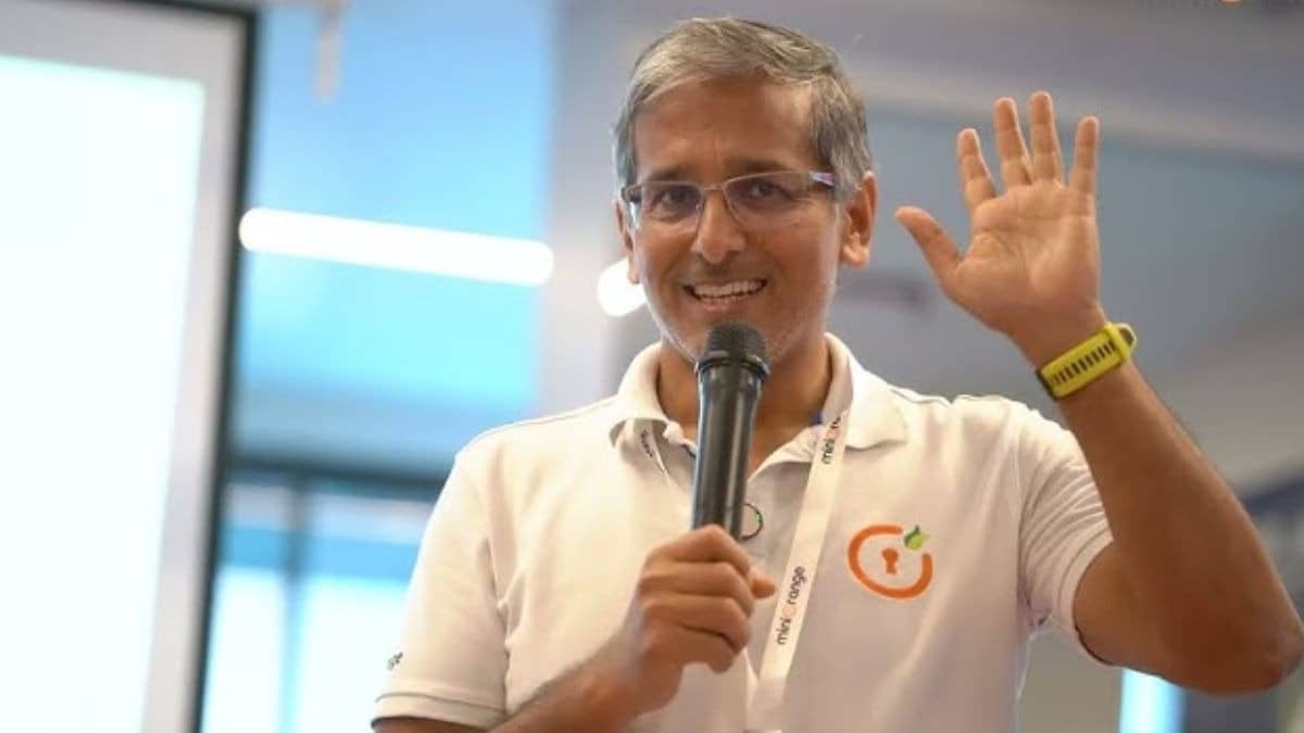 Miniorange I AI I India