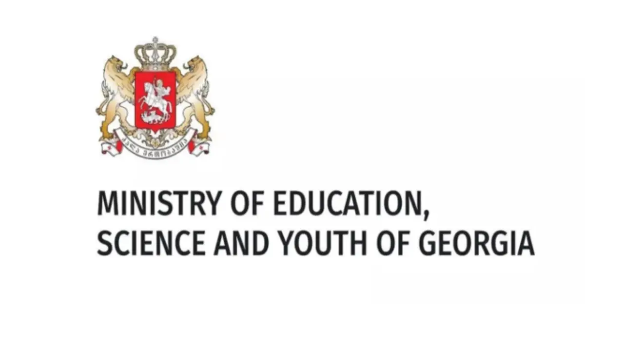 Ministry of Education, Georgia Clarifies Recognition of 6-Year MD (MBBS-equivalent) Programs, Aligned with NMC FMGL 2021 Ministry of Education, Georgia