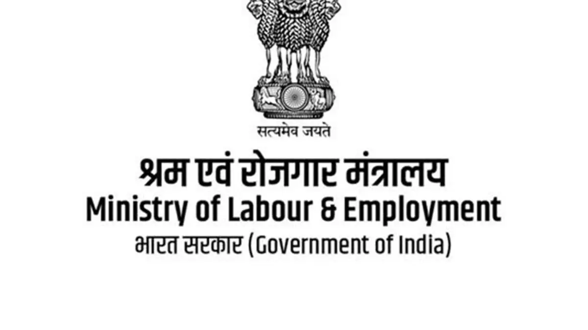 Ministry of Labour and Employment