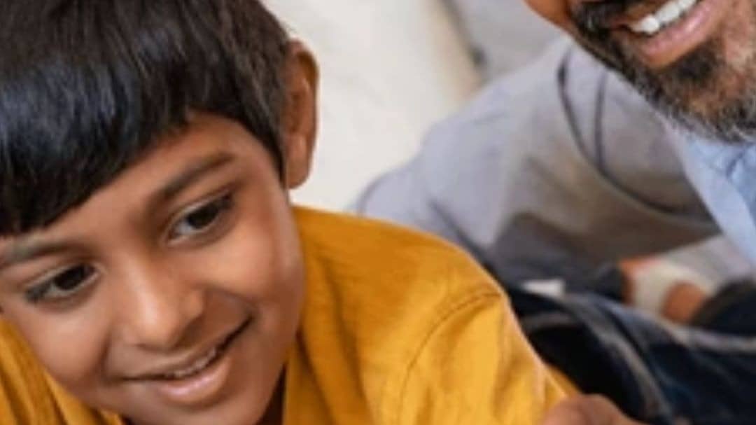 RBI Allows Kids 10+ To Run Their Own Bank Accounts – Here’s What You ...