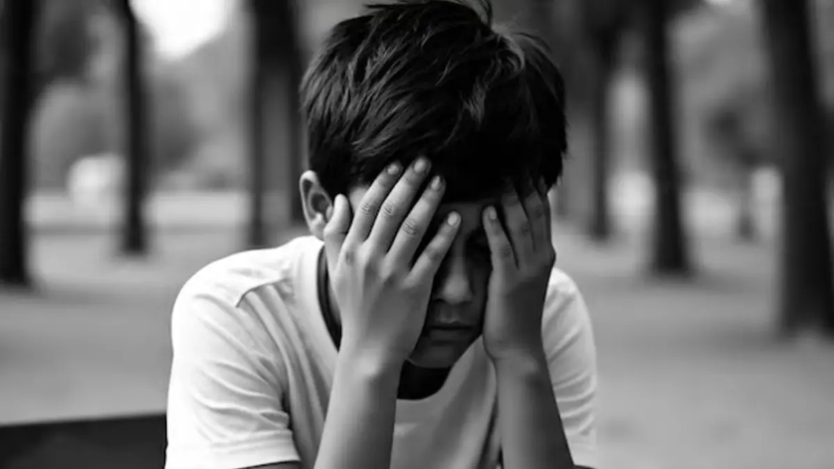 Bengaluru School Warden, Six Students, Held For Sexual Assault of Minor Boy Minor Boy Sexually Assaulted in Bengaluru School, Accused Held