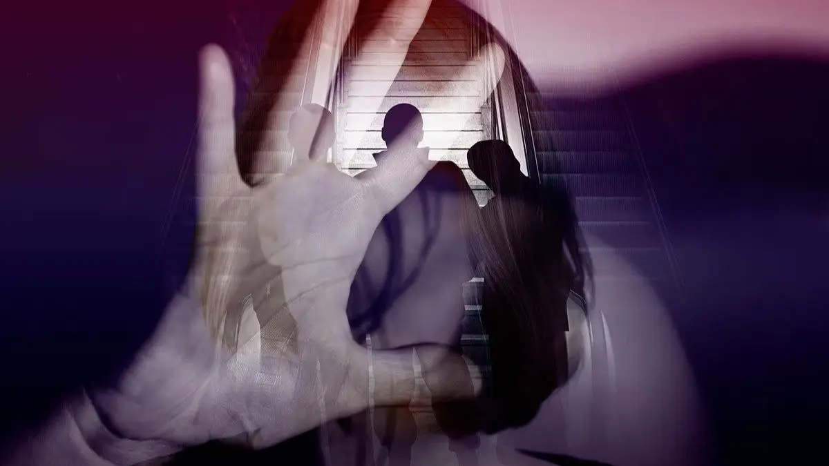 Hubballi Shocker: Five-Year-Old Girl Strangled to Death After Attempted Rape