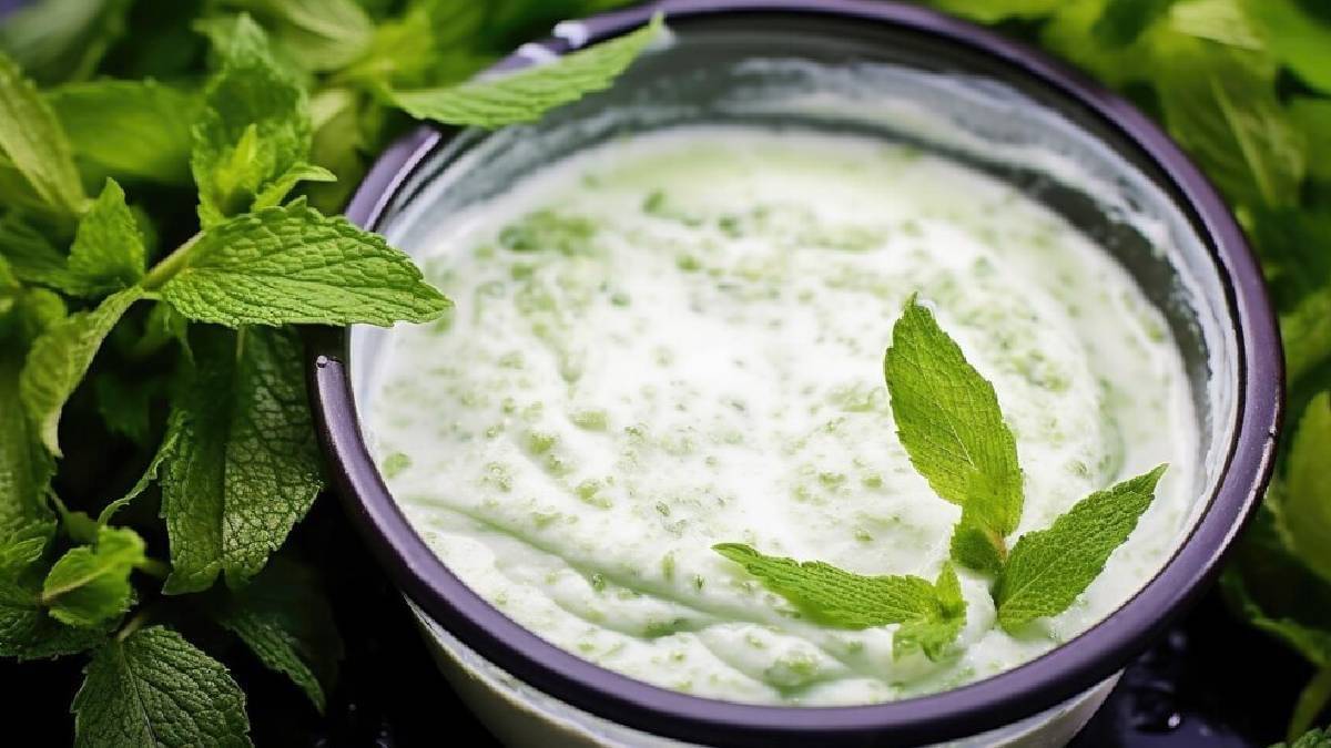 Description of the pic