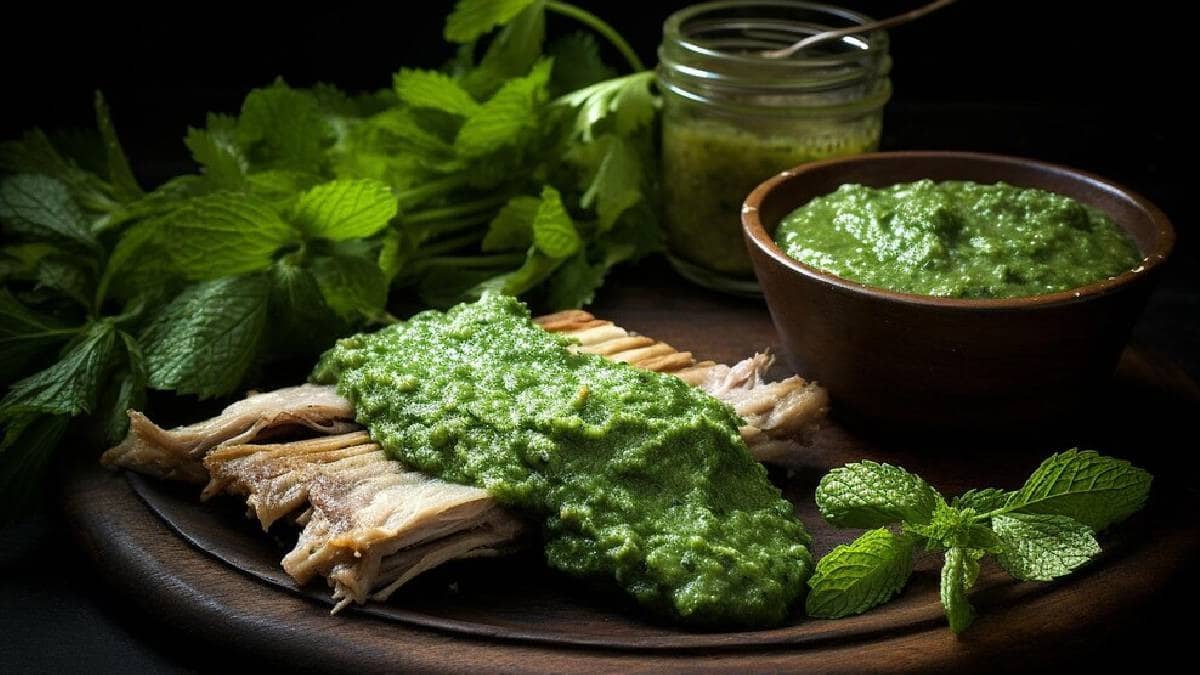 Description of the pic