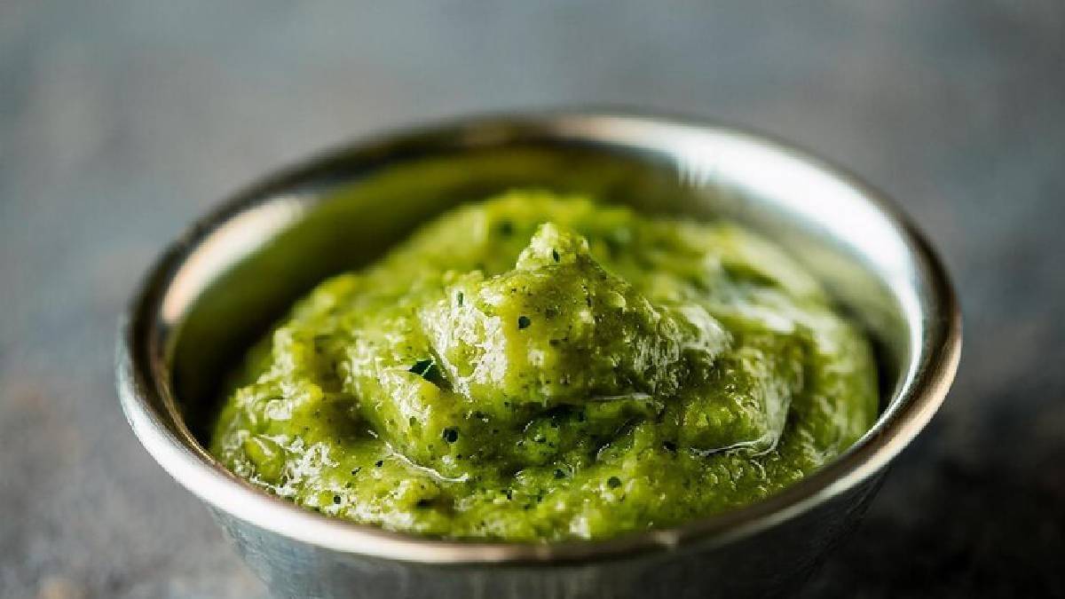 Description of the pic