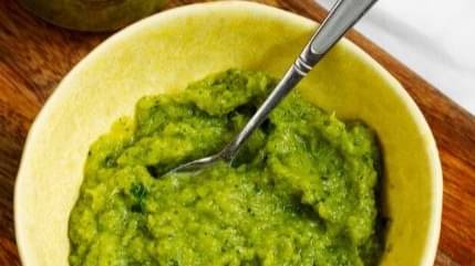 Description of the pic