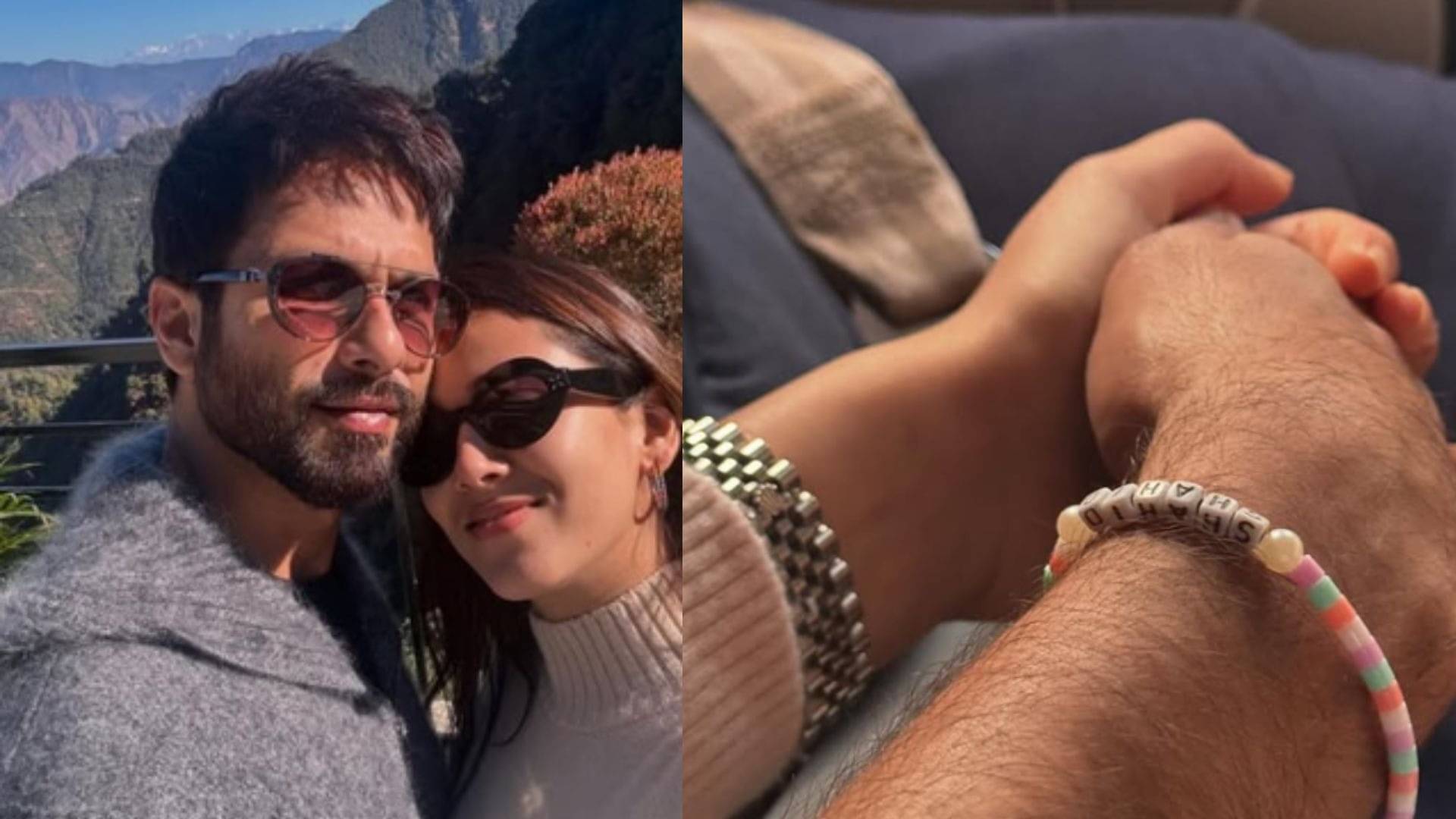 Description of the pic