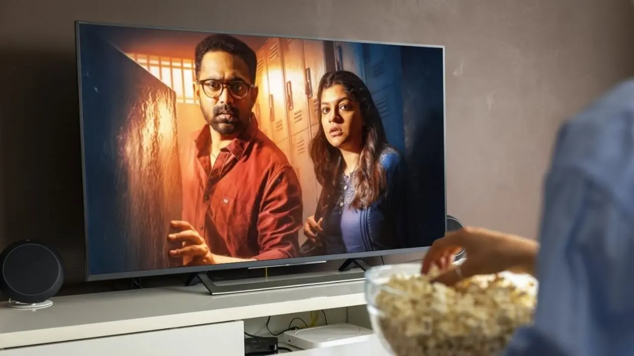 Mirage OTT Release Date: Jeethu Joseph's Crime Thriller Set To Stream On SonyLIV, Know When To Watch