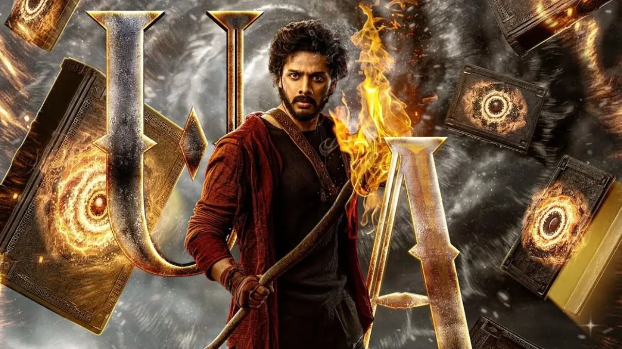 Mirai: Netizens Singing Praise For Teja Sajja's Actioner; Know Budget, Full Cast, Plot, More About Film Inspired By An Ancient Indian Secret Society