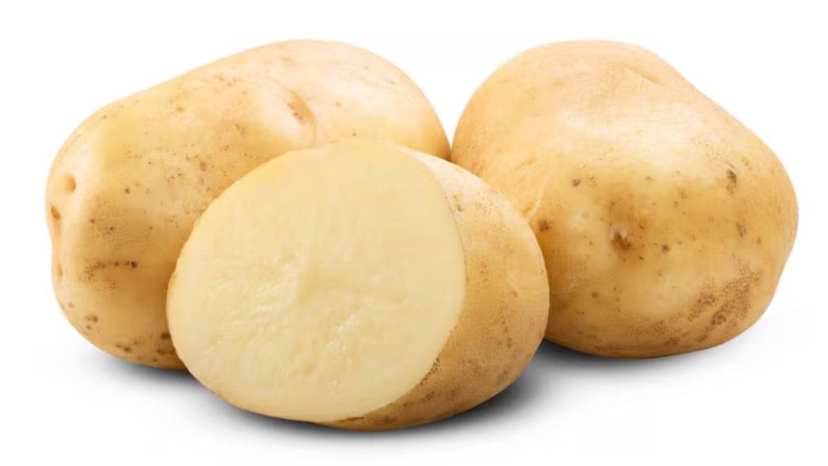 Description of the pic