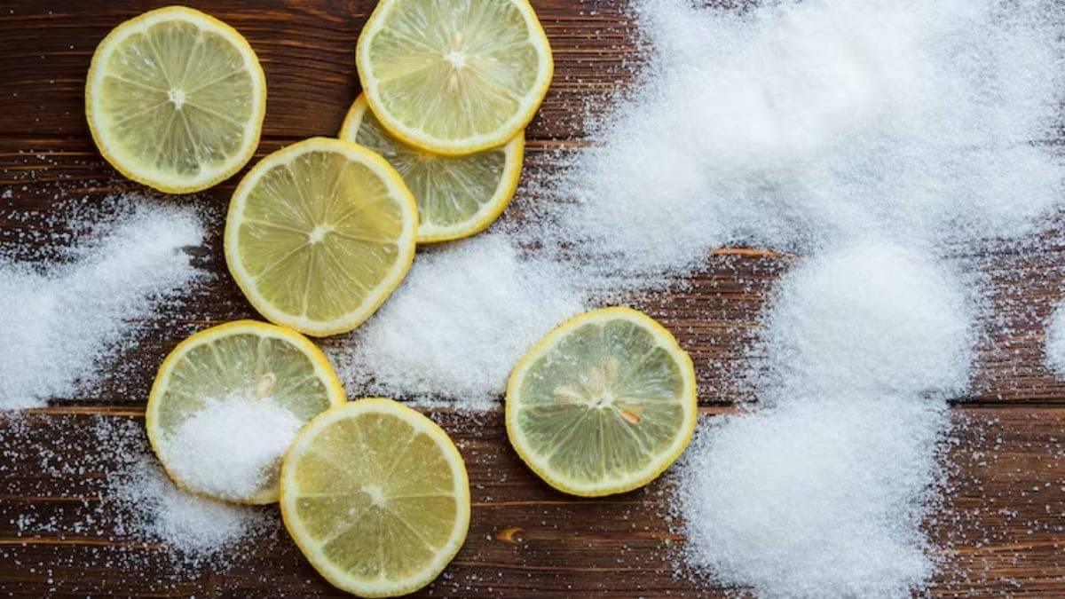 Description of the pic