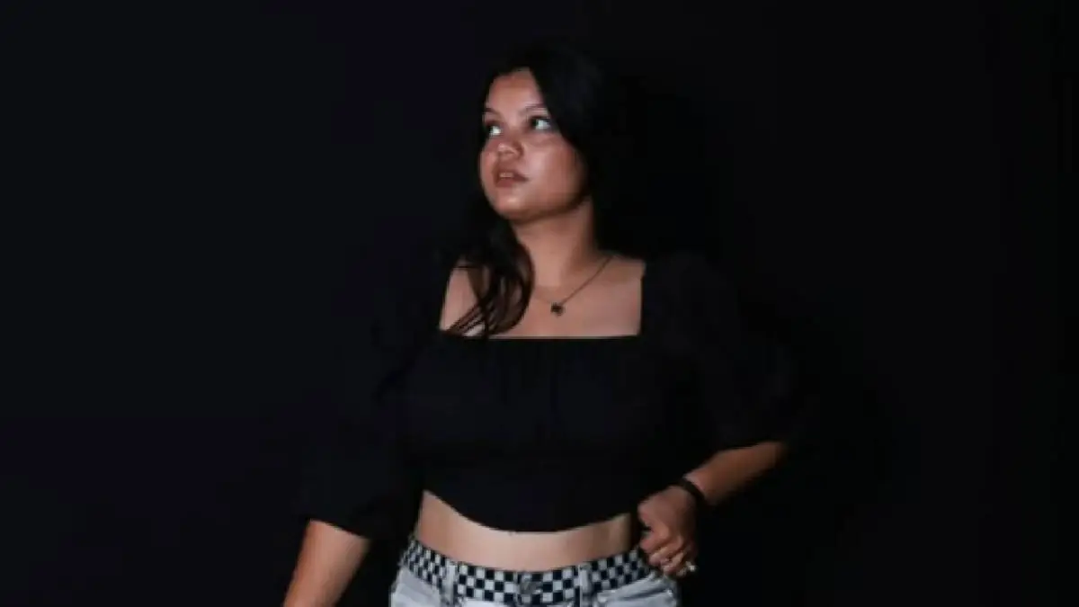 Description of the pic