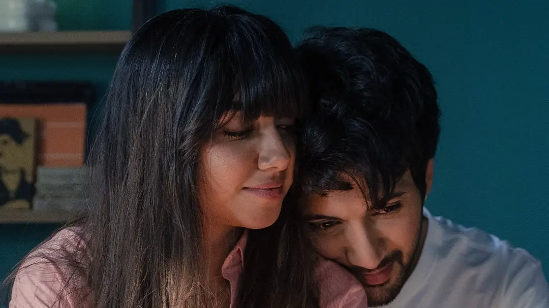 Mismatched Season 3: Rohit Saraf, Prajakta Koli Starrer To Release In December On THIS Date | WATCH Mismatched season 3 release date.