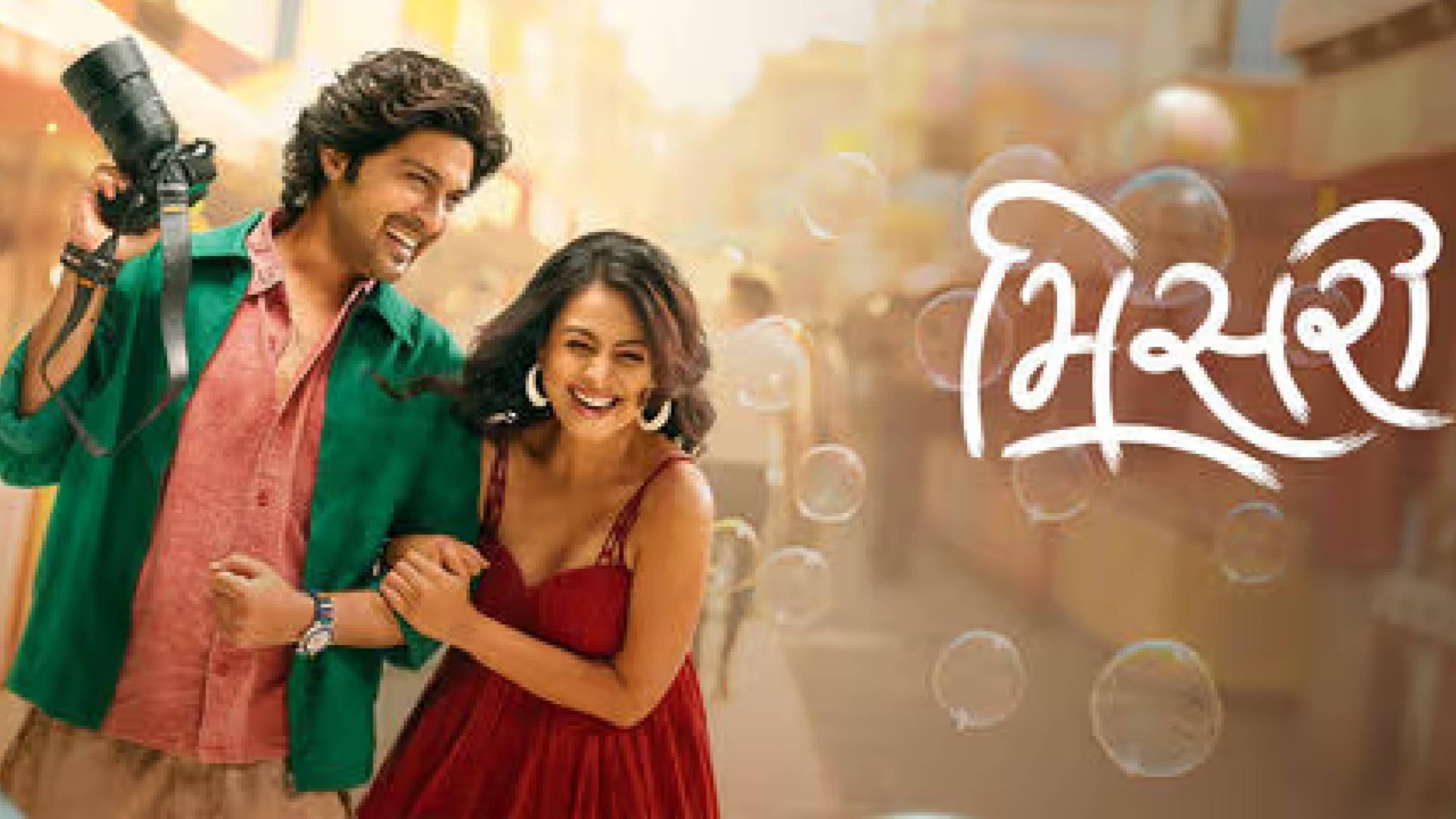 Description of the pic