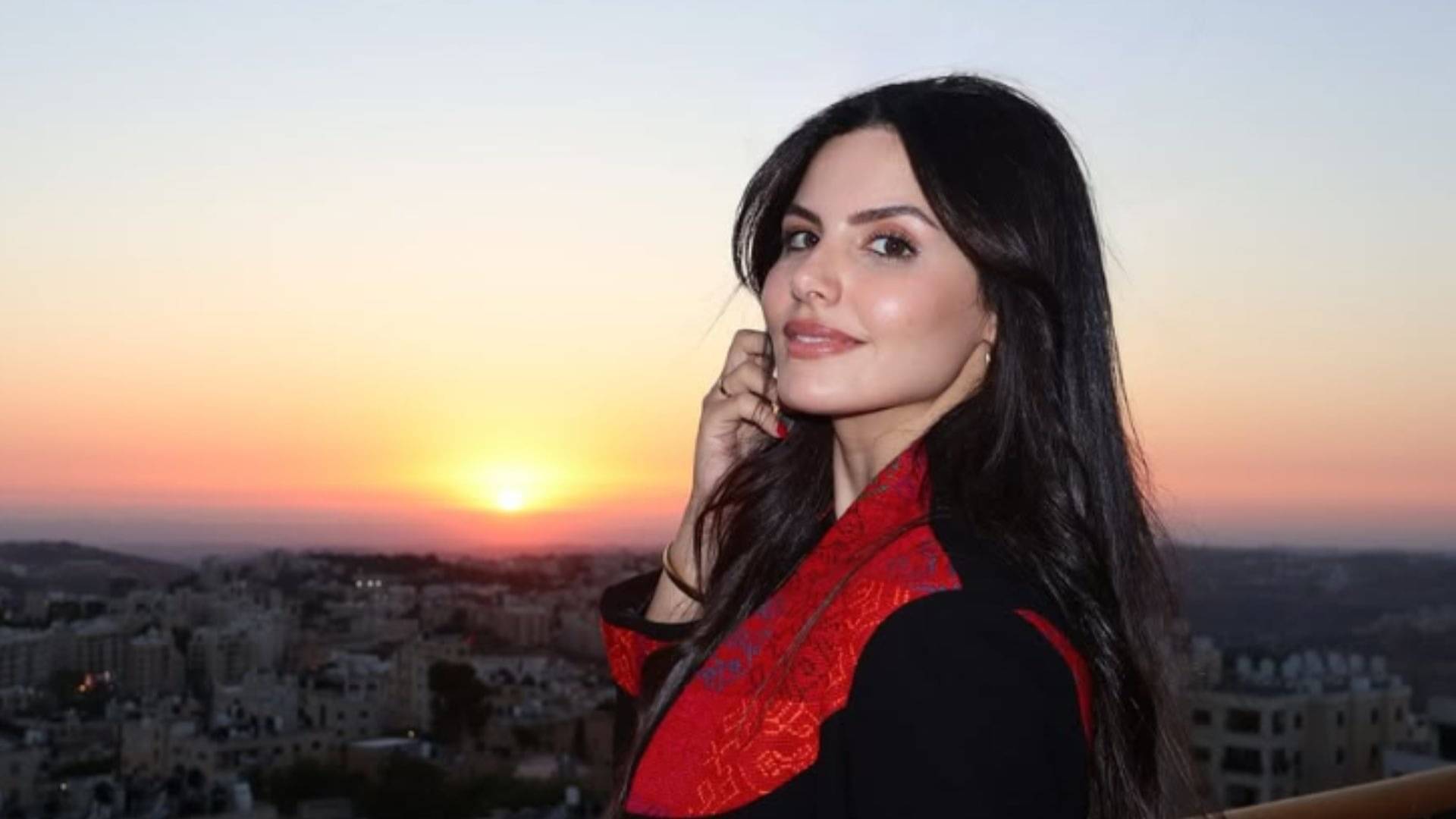 Description of the pic