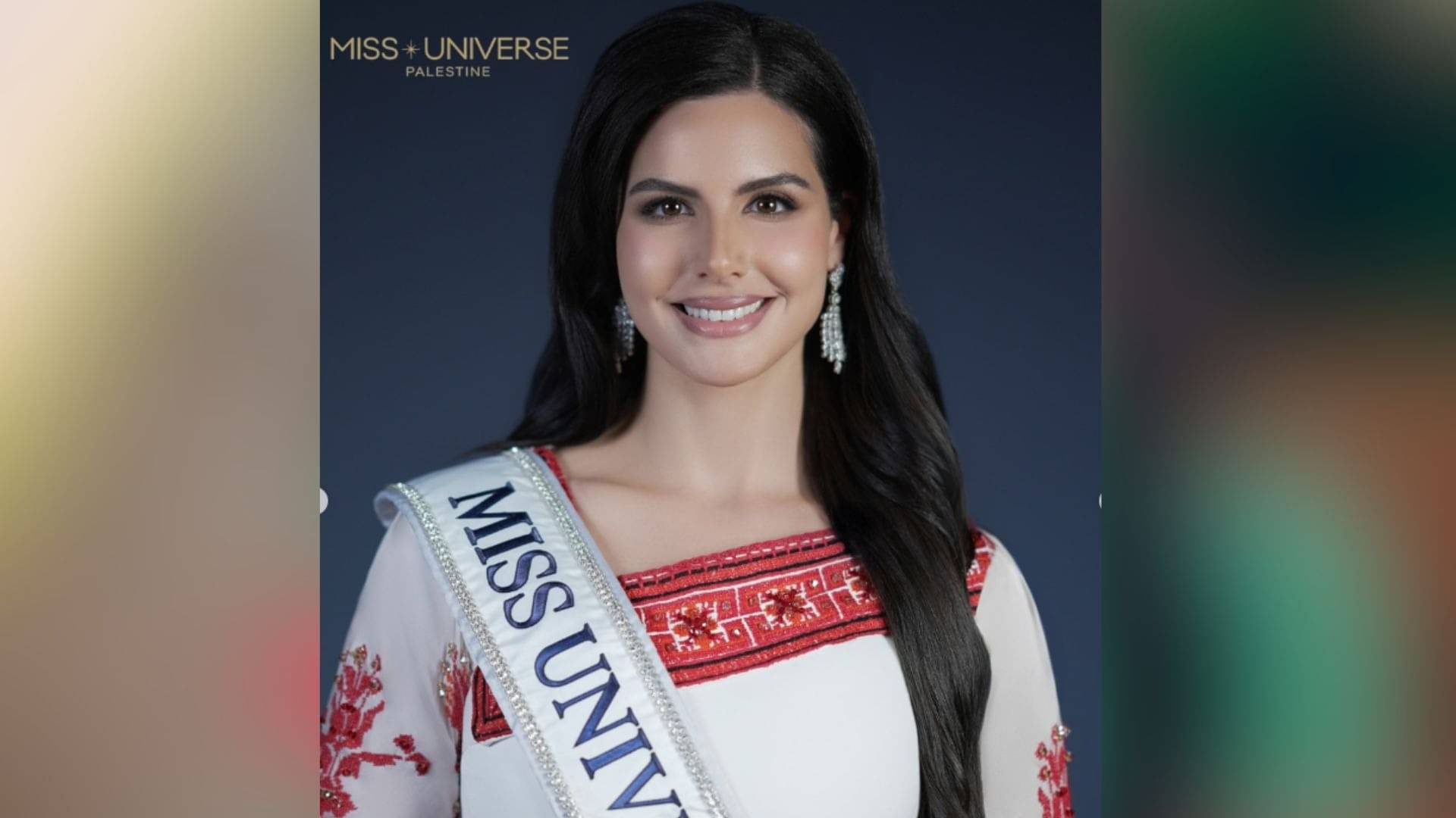 Description of the pic