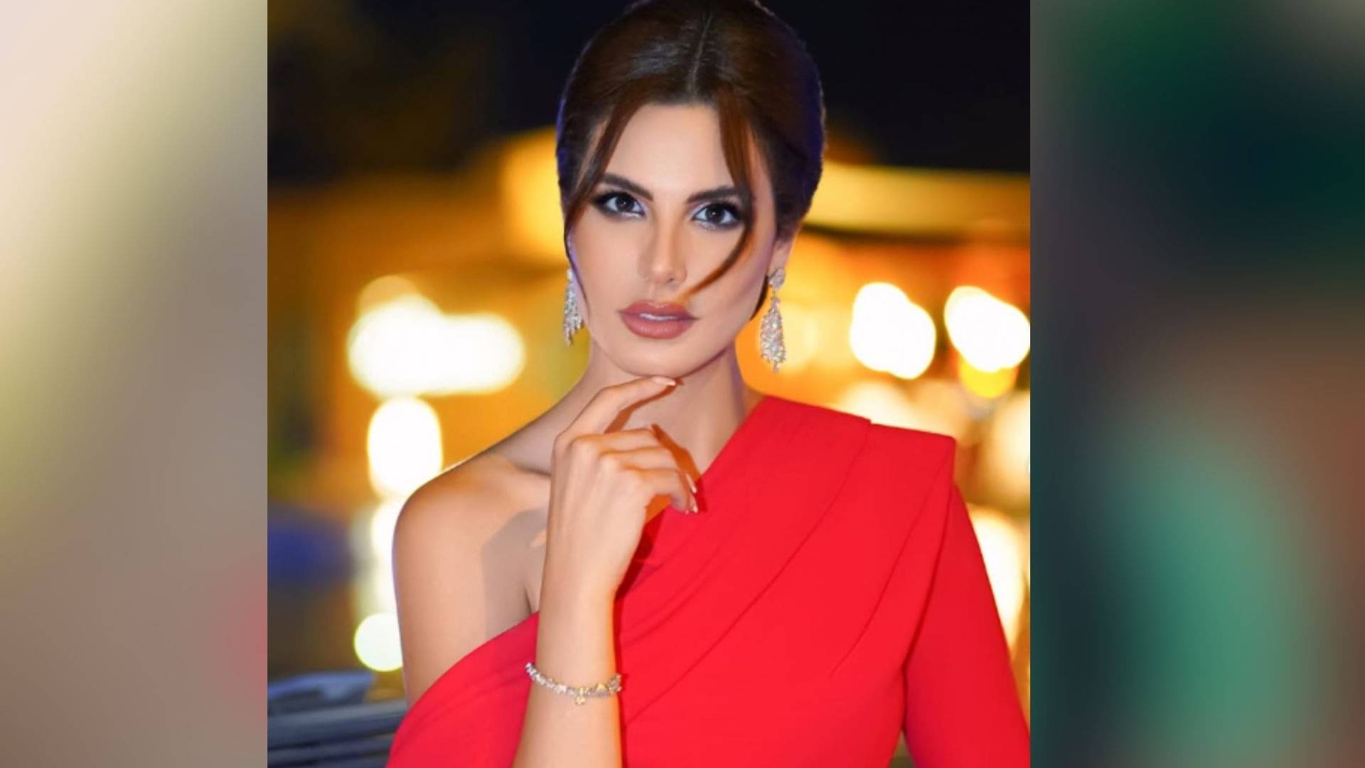 Description of the pic