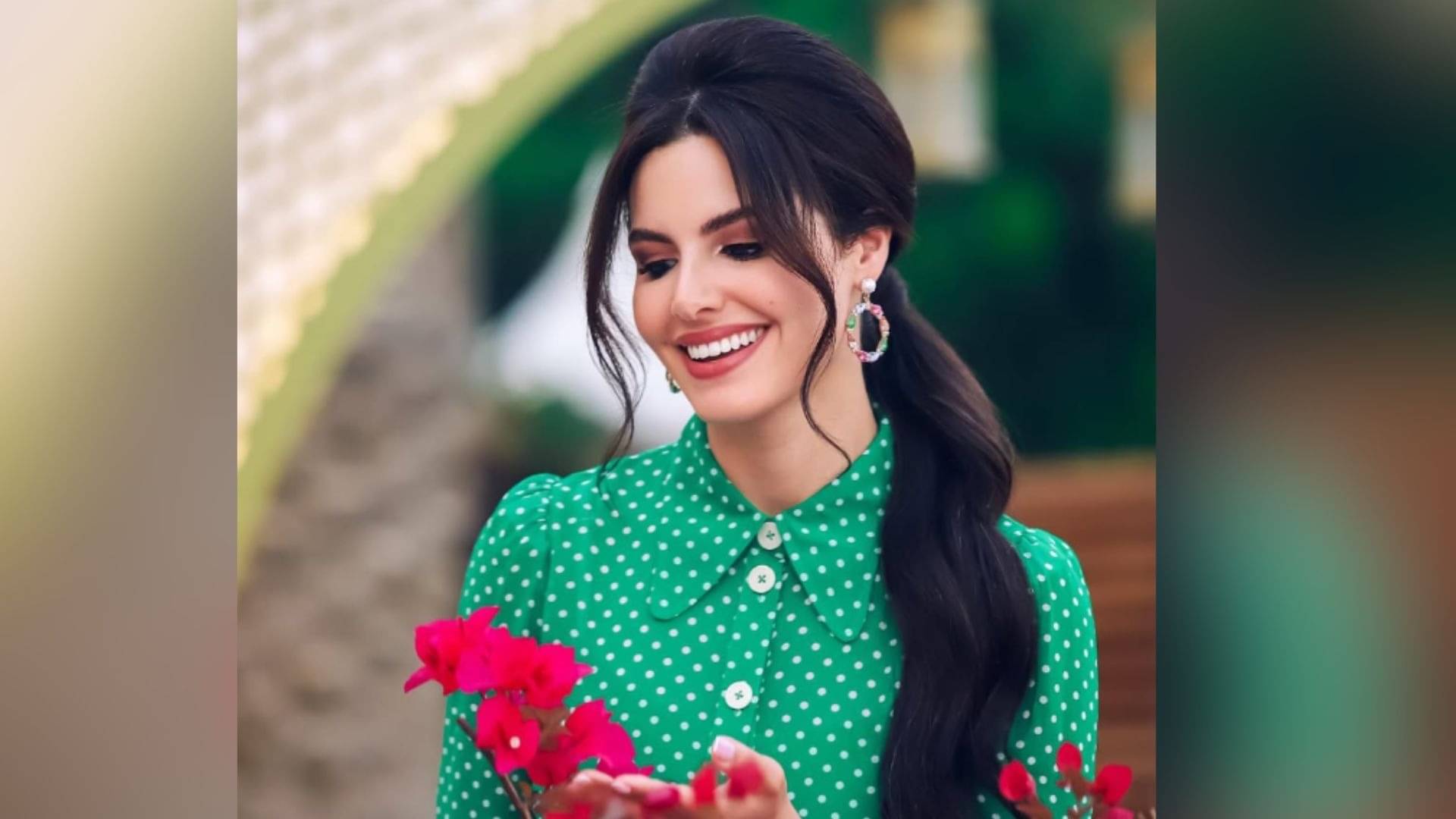 Description of the pic