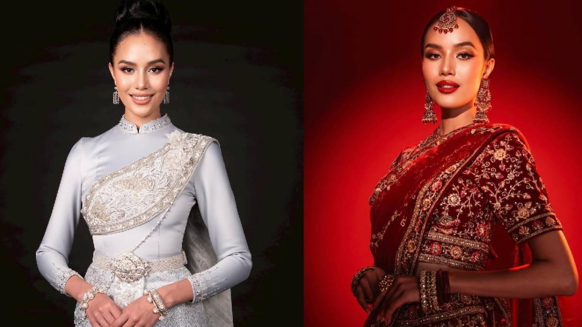 Description of the pic