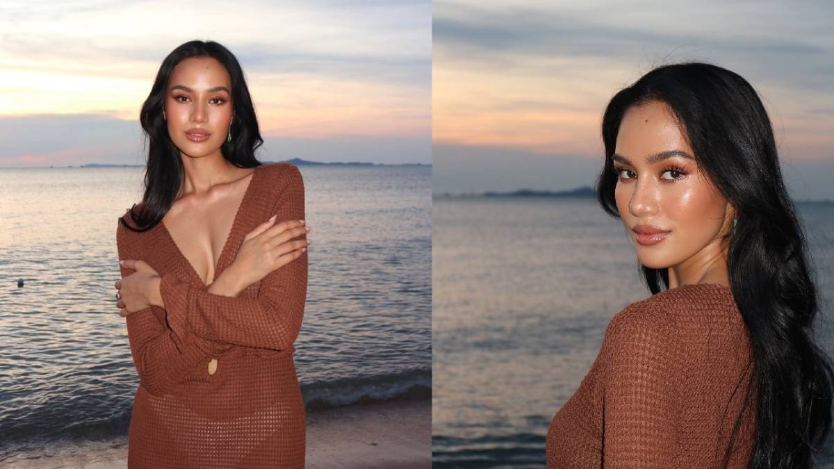 Description of the pic