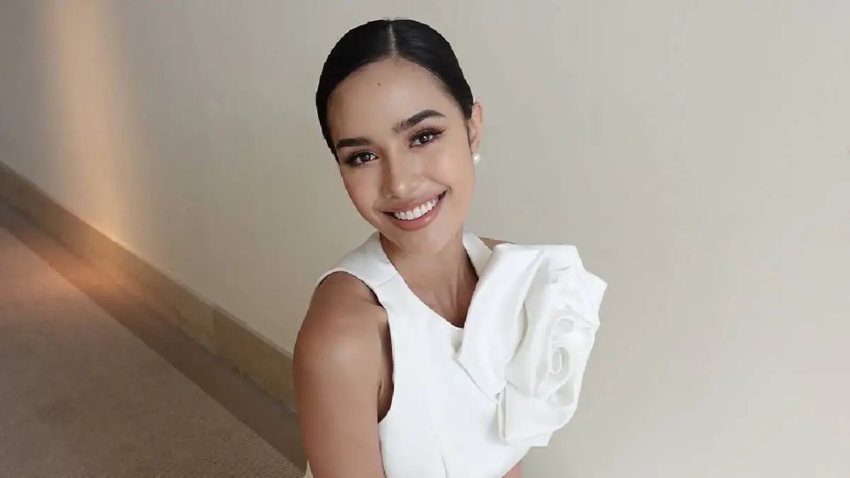 Description of the pic