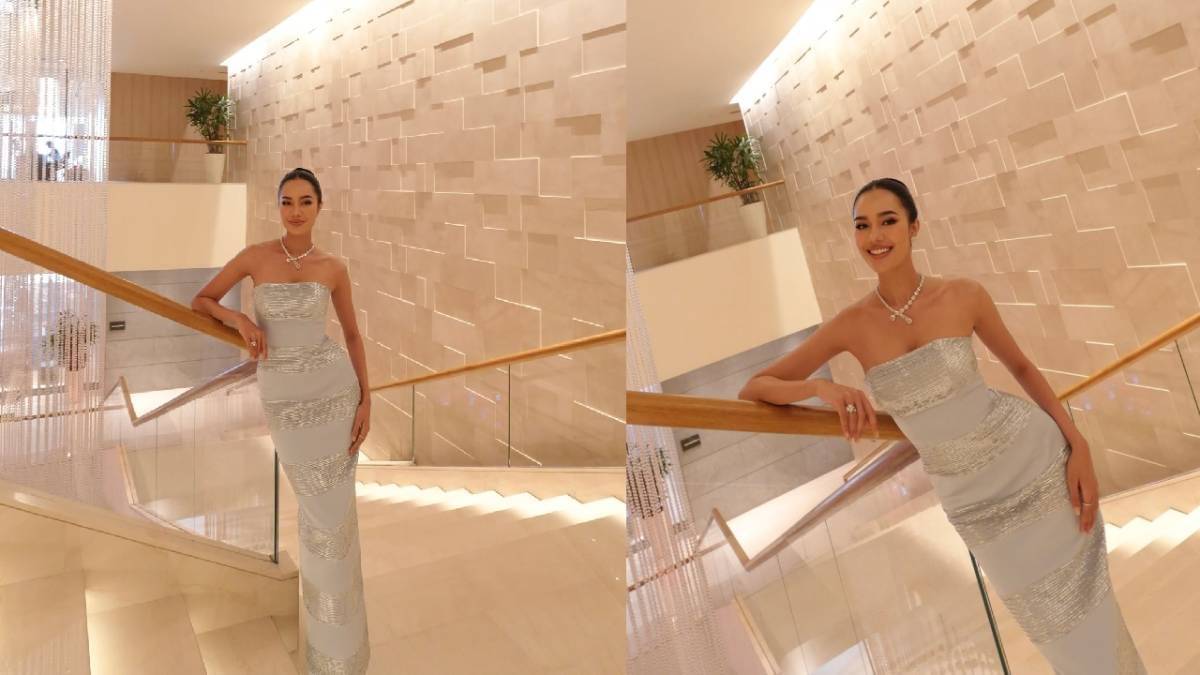 Description of the pic