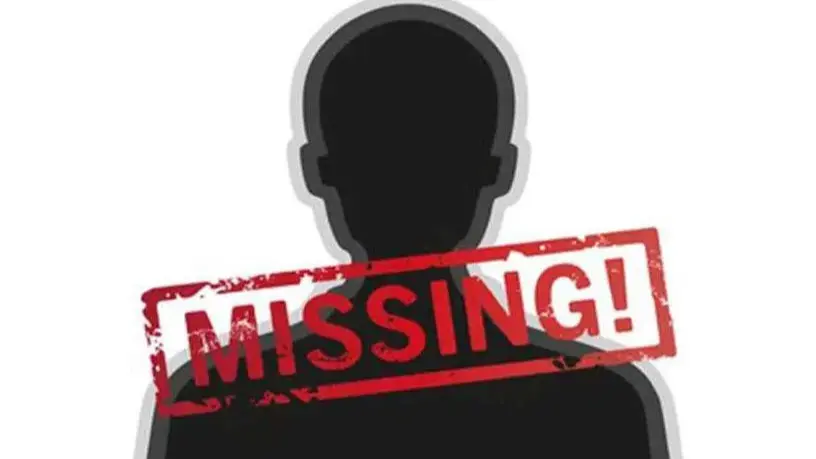Man Missing for 15 Years Reunites with Family After Regaining Memory at Mention of 'Maha Kumbh' Missing Child \Boy