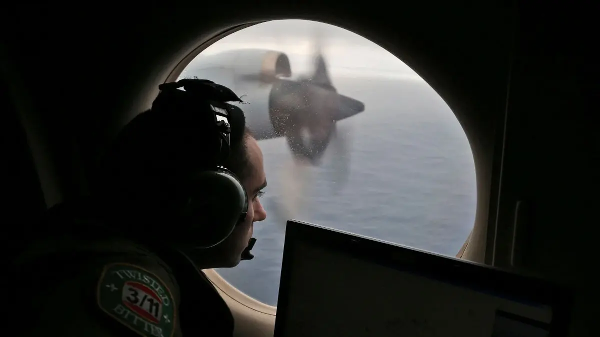Missing For 11 Years: Hunt For Vanished Malaysia Airlines Flight MH370 To Resume