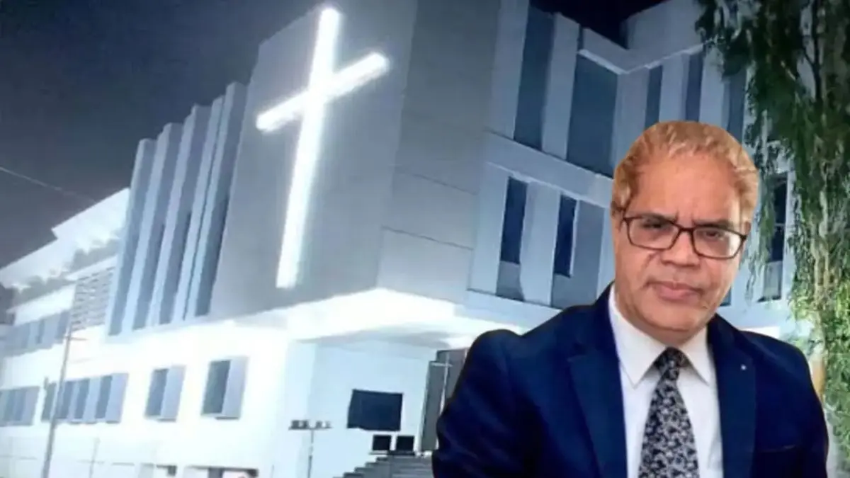 Mission Hospital's license suspended