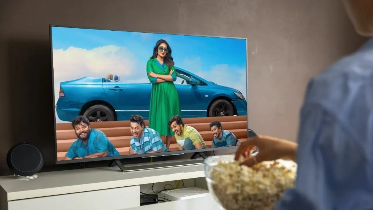 Mithra Mandali OTT Release Date: Priyadarshi, Rag Mayur’s Telugu Film's Re-Edited Version Now Streaming Online - Here's What We Know