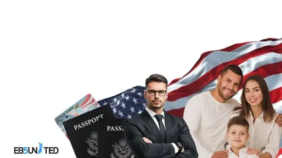 Mitigating Immigration & Financial Risks in the EB-5 Visa Program