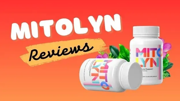 What are Real User Reviews of Mitolyn 6-Second Purple Peel Exploit Diet Mitolyn